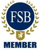 FSB Member