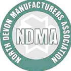 NDMA
